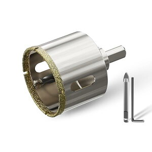 CSOOM _Chz[\[ Z^[ht RArbg hrbgW铩 嗝  d dhdH ؍H hCo[ z[Jb^[ i55mmj