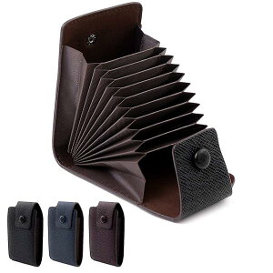 XL~Oh~ J[hP[X e yő30قǎ[\z (Iׂ3̃J[oG[V) Y fB[X ǂ̎gp\ J[hz_[ c ΂^Cv J[h