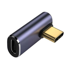 Chenyang USB C IX-XA_v^[ USB4 Type C [vt@C p 100W p[f[^ 8K rfIRlN^[A_v^[