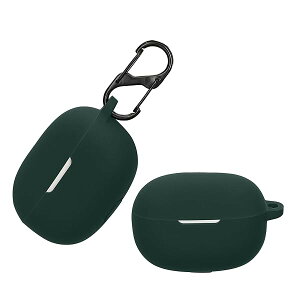 kwmobile CzP[X Xiaomi Redmi Buds 5 ProΉ P[X - CXCz VR h~ [ΐF