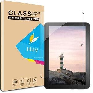 Huy NewfFire HD 8/ 8 Plus p̃KXtC Fire HD 8 2020N 10 p {Ɏq KX t یtB \tȒP dx9H hw ߗ98.5%