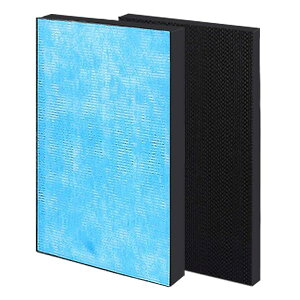 BBT KAFP017B4 tB^[ KAFP017A4 2073516 ELtB^[ ACK55M TCK55M WotB^[ MCK55M MCK40M MCK55ME8 MCK55MKS MCK55MK MCK55L C@ 1Z