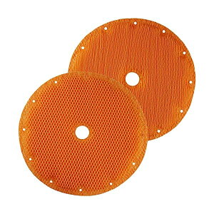 BBT KNME006A4 tB^[ KNME006B4 C@ tB^[ ACK75K tB^[ ACK75L MCK65KJ7 MCK75K MCK75KE6 MCK75L MCK75LE7 MCK65K MCK65KBB MCK6