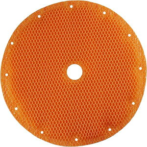 BBT KNME006A4 tB^[ KNME006B4 C@ tB^[ ACK75K tB^[ ACK75L MCK65KJ7 MCK75K MCK75KE6 MCK75L MCK75LE7 MCK65K MCK65KBB MCK6