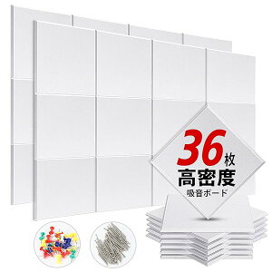 YOPIN z 200kg/m3 x z{[h z΍  y   h 30cm×30cm yDIY R h ۉ zpl sst 36