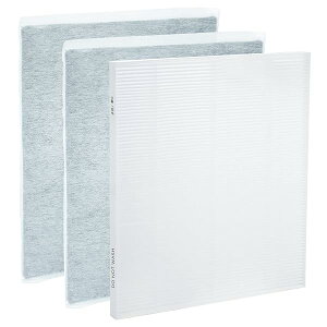 BBT PMAC-100 tB^[ PMAC-100HF WtB^[ IA-300PF YtB^[ PMMS-AC100 C@ MSAP-AC100 WotB^[ PMAC-100-S-P ELtB^[ ybgLp ʔtB