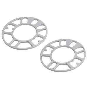 LIANHATA 2Zbg zC[Xy[T[ 4 5p A~jE nuXy[T[ gbh Vo[ (5mm)