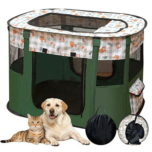 [RISOUHE]ybgT[N ܂肽 80 cm*60 cm*55 cm `  L  P[W t ܂ M ybg؎ ? y gp֗ h 300DIbNXtH[hz gȒP [ܕt (