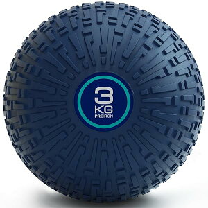 PROIRON fBV{[ 3kg g[jO{[ EGCg{[ ؃g {[ fBVO{[ dS _炩ȐG