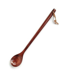 KXLCGYK OXv[ ؐ Xv[ 33cm [Og y }h[ a uߕ ϕ