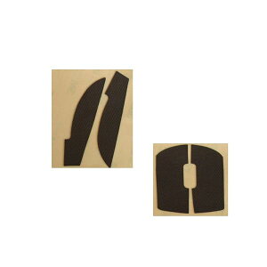 LZYDD �}�E�X ����~�߃e�[�v �L�k�� �������ꂽ�T�C�h�O���b�v �ϊ��p�b�h/�h���y�[�X�g Logitech G Pro���C�����X�}�E�X�p