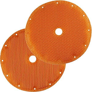 BBT KNME043B4 tB^[ C@p MCK70V tB^[ TCK70P MCK70T MCK70W MCZ70U MCZ70WACZ70U ACZ70W MCK70PKS MCK70RKS MCK70RN MCK70TKS