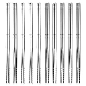 KXLCGYK  10VZbg ؍  Zbg 18-8XeX 22.5cm p y  ~ Vo[ ؍H H@Ή  ؍͂ Jg[
