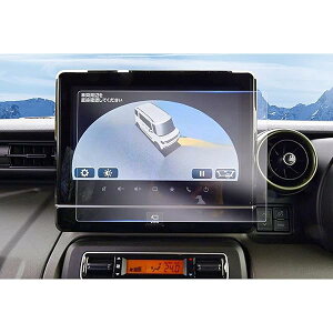 yGAFATzXYL Xy[VA/Xy[VA MA/Xy[VAJX^ MK53S^ 2 9C` 2021Ndl Xy[VA 9C`ir یtB Z^[fBXvC J[ir Ǎς Xy[