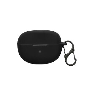 kwmobile CzP[X Bose Ultra Open EarbudsΉ P[X - CXCz VR h~ F