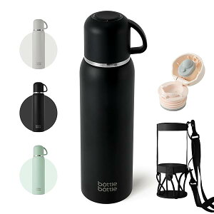 BOTTLE BOTTLE  1bg e BPAt[ t ^т₷ 􂢂₷ Rh~ }C{g Rbvt ۉۗ @r  Rbv ubN