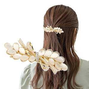 |N~ ob^ 傫 wANbv p[ wAob^   wAANZ t[  LL l  l a ̓ w 蕨ƂēKĂ܂(E