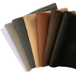 7 tFg DIY|p n _炩^Cv 1.5mm 45cmx45cm (O[)