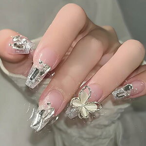 YINKE lC `bv 30 lC`bv lCp[c lCpi lCa t sN O Vv     l w Ǝ  p[eB[ 