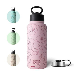 BOTTLE BOTTLE  1bg XeX EH[^[{g  Xg[t ۉۗ d\ ^fM ^ AEghA sNt[