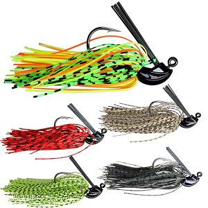 THKFISH ނ胋A[ ނpe ނWO XCWO ނ胋A[Lbg14g 5