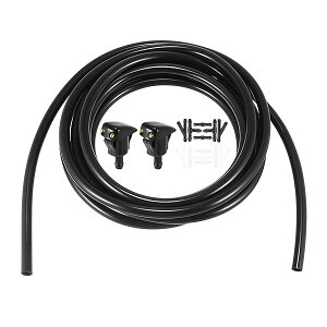 ACROPIX EHbV[mY tgKX ԗp ԗp  gU mY g^ɑΉ JɑΉ i 68269108AA 5182367AA 12RlN^t 3 mz[Xt 1Zbg