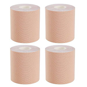 4 e[sOe[v LlVI e[v ؓE֐߂T|[g Lk ɋ ptH[}X߂ 7.5cm x 5m