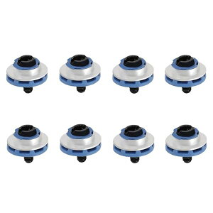 8 n[hhCutlW HP 2.5 HDD EliteDesk ProDesk G1 G2 6000 6005 Pro 8000 8100 AC\[V Obg ~[g }EglW HDD 594220-001/511945-