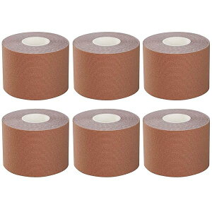 e[sOe[v LlVI e[v ؓE֐߂T|[g Lk ɋ ptH[}X߂ (uE 6ɓ 5cm)