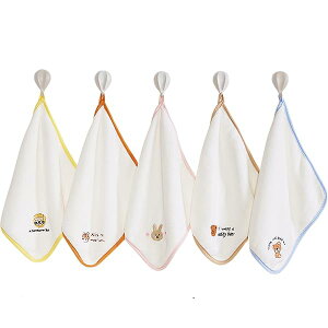 DELUXEFOX [vt^I 5 [v^I _炩ĔɗD z nh^I @^I nJ` ̎q j̎q ~j^I w ۈ牀 ct (Aj}p^[