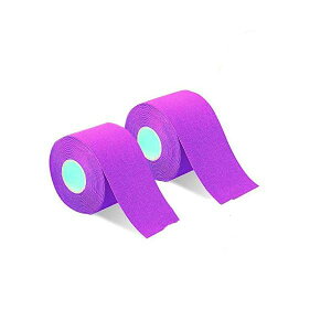 2 e[sOe[v LlVI e[v ؓE֐߂T|[g Lk ɋ ptH[}X߂ 5cm x 5m (p[v)