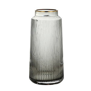 ԕr KX OCԊ t[x[X KXx[X 25cm KX{g AW CeA ͔|    Vv CeA