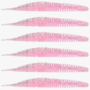 THKFISH [ WOwbh [P[X [ oX k A[ q A[ AWO A[ WOwbh,F6,90mm-8