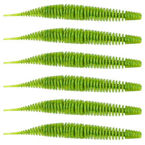 THKFISH [ WOwbh [P[X [ oX k A[ q A[ AWO A[ WOwbh,F4,110mm-6