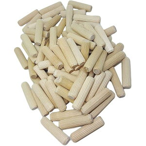 ؃_{ 8?30mm ؍H_{  _{ _{}[J[ ؓB _{p}[LO|` ؐ̃_{ EbhL atʎn[hEbh I Ƌ DIYȂ WCg _{p 100{