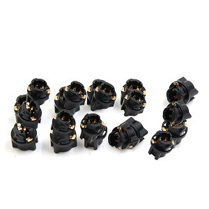 ACROPIX J[LEDCpl NX^[d T5\Pbg jo[T ubN 10