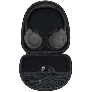 Lebakort[P[Xƌ݊̂Tune 710BTCXwbhz bluetooth^ 770NC 760NC 750BTNC 600BTNC 520BT 500BT 510BT (ubN P[X)