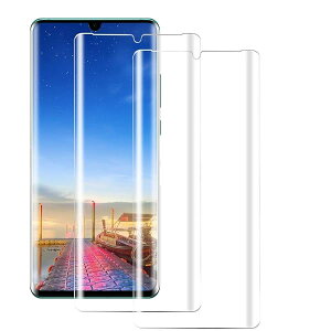 y2zy2023ŁzHuawei P30 ProtB p KXtB y{fވɎqzdx9H/ߗ/3D TouchΉ/wh~/CA[/^yHuaweiP30 ProtBz-NA