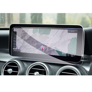 yGAFATzZfX xc Benz CNX W205 4 10.25C` 2014-2021 KX ԗptیtB Z^[CtH[VfBXvC irQ[V irpKXtB J[i