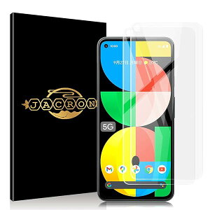 y2ZbgzFor Google pixel5A 5G KXtB KX ϏՌ wh~ CA[ z \tȒP ߗ pixel 5A 5G یtB