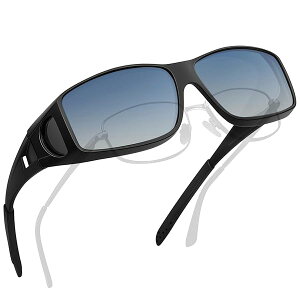 [MAIVARDAY] I[o[TOX Kl̏ォ炩 ΌTOX I[o[OX UV400 OJbg ^]p ނ