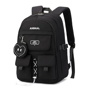 [ZESU] ؍ bN ʊw e Z fB[X q w ʋ  y bNTbN w JWAobO obNpbN ̎q s XN[  AEghA (ub