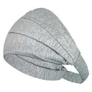 wAoh Y fB[X wbhoh ~߃oh wbhoh ~ tBbgǂ L X|[c   싅 TbJ[ jp headband 17F O[