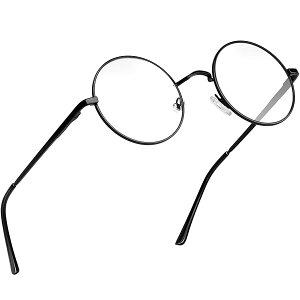 [MAIVARDAY] TOX Y ۂ Eh ی^ UV400 OJbg y  Ռ ^]p u[CgJbg