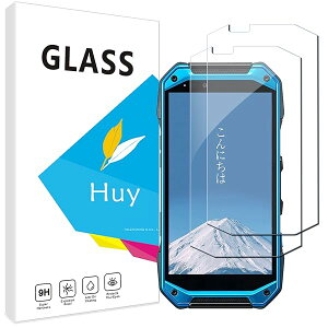 Huy TORQUE G04 p̃KXtC KYV46 p̃tCy2Zbz {Ɏq Z G04 p̋KX t یtB \tȒP dx9H hw ߗ98.5%