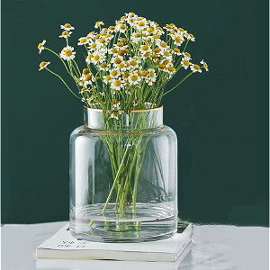 ԕr KX  Ԋ t[x[X KXx[X KX{g AW CeA ͔|    Vv CeA