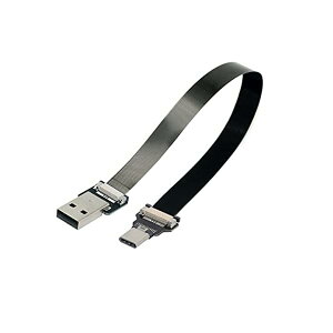 Cablecc USB 2.0Type-AIX-USB-CType-CIXf[^tbgXFPCP[uiFPVAfBXNAdbp50cmj