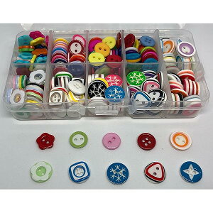 {^Zbg 285 P[X  킢 ̎q j̎q   Op 2 | nhCh f B