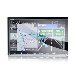 yGAFATzHONDA z_ VXM-187VFEi VXM-197VFEi 8C` 2018-2019 Gathers ԗptیtB Z^[fBXvC irQ[V fBXvCj^[ J[ir pKXtB 9Hdx
