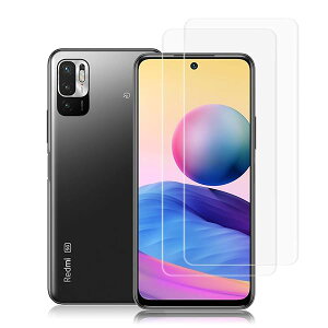 y2ZbgzRedmi Note 10 JE KXtB XIG02 KX ϏՌ wh~ CA[ z \tȒP ߗ redmi note 10 je/XIG02 یtB